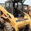 caterpillar-252-image-2