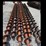 #73-•-(7)-20fr-augers-image-1