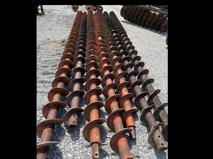 #73-•-(7)-20fr-augers-image-1