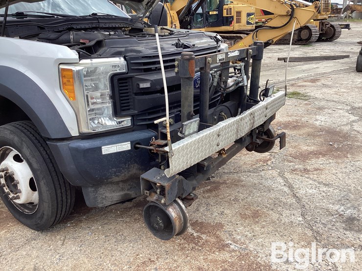 2017-ford-f550-xl-image-9