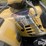 2003-polaris-sportsman-image-9