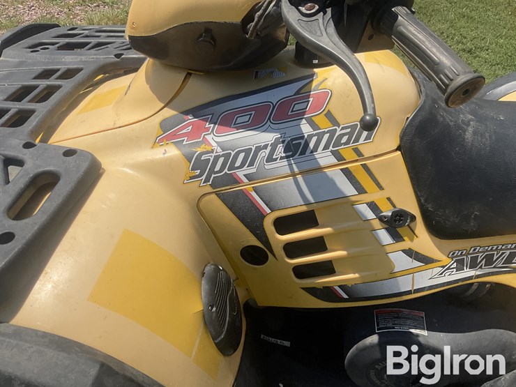 2003-polaris-sportsman-image-9