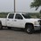 2007-chevrolet-2500-image-1