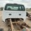 2006-ford-f350-image-6