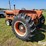 1962-allis-chalmers-d17-image-7