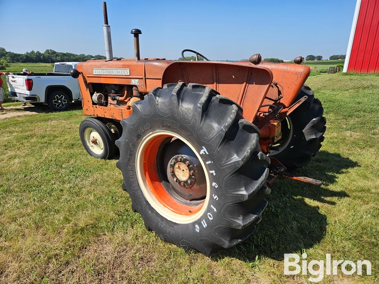 1962-allis-chalmers-d17-image-7
