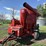 case-ih-1250-image-1