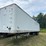 1988-great-dane-van-trailer-image-1