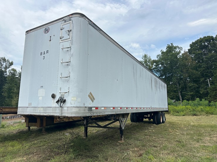 1988-great-dane-van-trailer-image-1