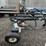 30-ton-tow-behind-wood-splitter-image-4