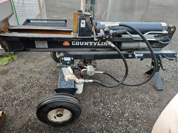 30-ton-tow-behind-wood-splitter-image-4