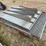 combine-sieves-image-1