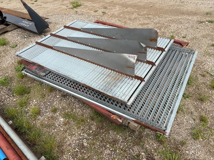 combine-sieves-image-1