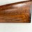 winchester-.22-rifle-image-13