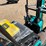 #9369-•-2025-unused-cfg-mini-excavator-image-7