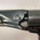 replica-arms-image-4