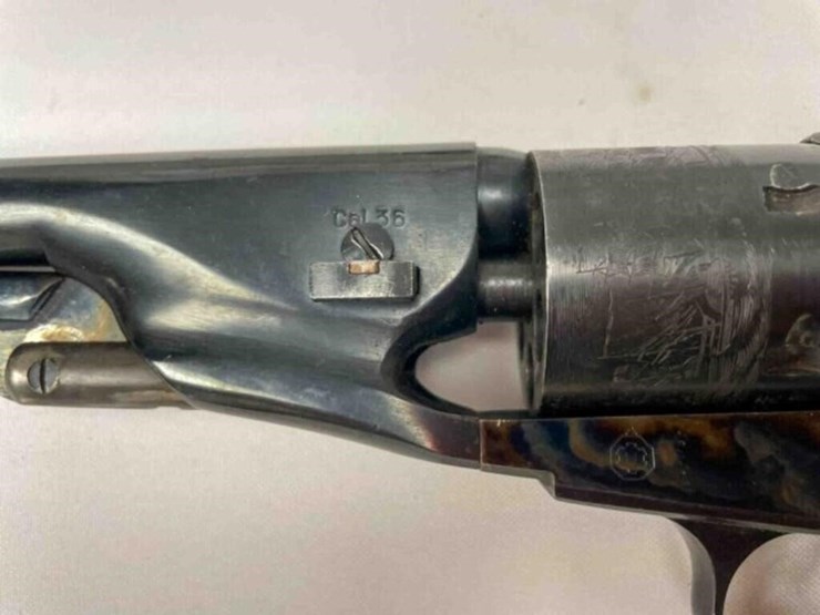 replica-arms-image-4