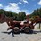 2000-ditch-witch-z5700-image-1