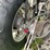 1995-massey-ferguson-390t-image-13