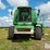 1992-john-deere-9500-image-2