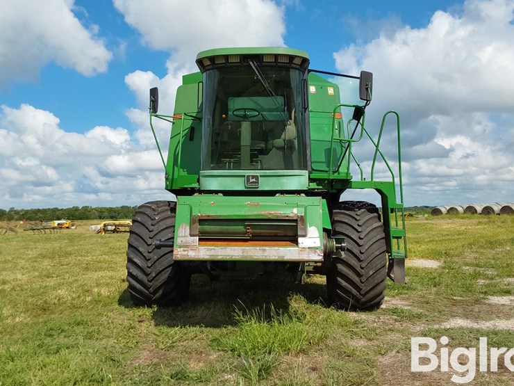 1992-john-deere-9500-image-2