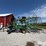 john-deere-726-image-9