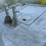 #202-•-2000-25ft-patrol-boat-w/cabin-image-23