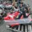 quantity-of-toro-snow-throwers-image-1