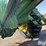 1972-john-deere-4320-image-18