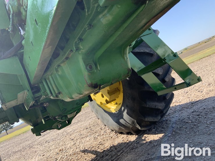 1972-john-deere-4320-image-18