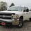 2007-chevrolet-2500-image-4