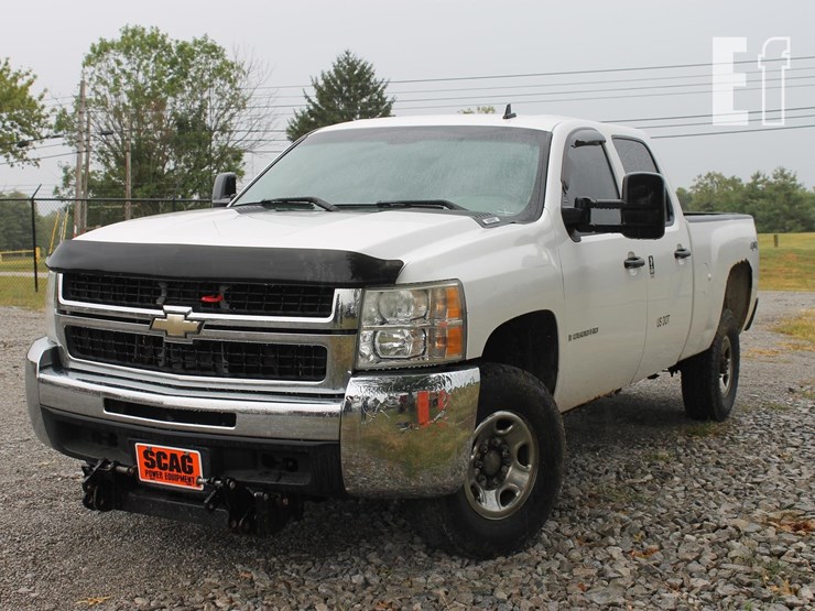 2007-chevrolet-2500-image-4