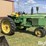 1966-john-deere-3020-image-4