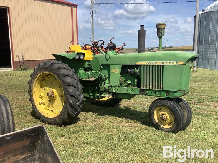 1966-john-deere-3020-image-4