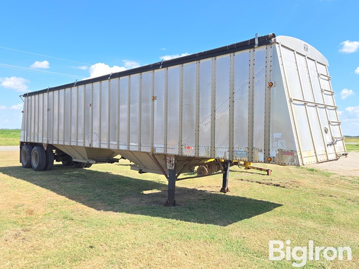 1988-merritt-grain-trailer-image-3