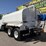 2004-sterling-l9500-image-7