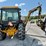 1991-john-deere-2755-image-6