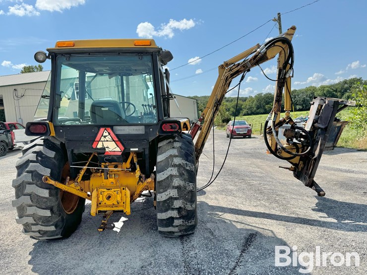 1991-john-deere-2755-image-6