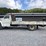 1993-ford-f700-image-1