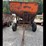 #90-•-kory-gravity-wagon-with-hydraulic-auger-image-2