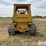 1979-caterpillar-d5b-image-6