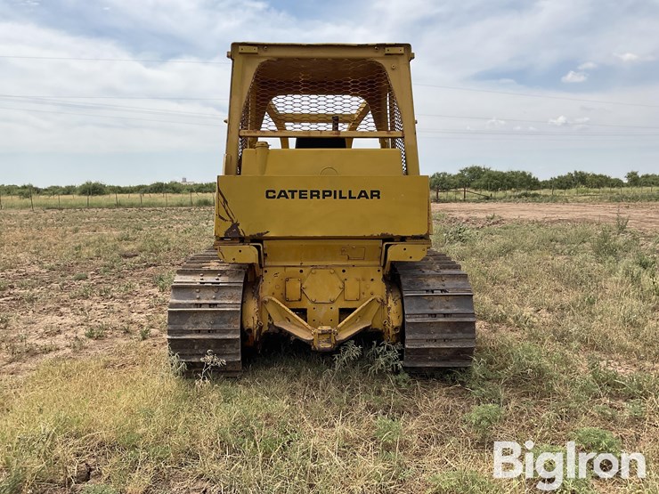 1979-caterpillar-d5b-image-6