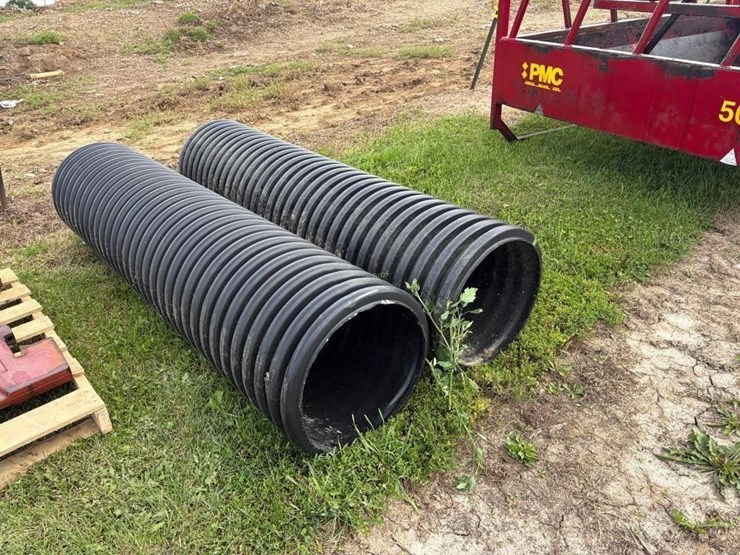 2-7'x18"-culvert-tubes-image-1