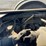 2012-kenworth-w900-image-25
