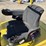 hyster-e45xn-image-18