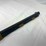 thompson-center-arms-.50-cal-muzzleloader-image-11