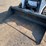2019-bobcat-t590-image-8