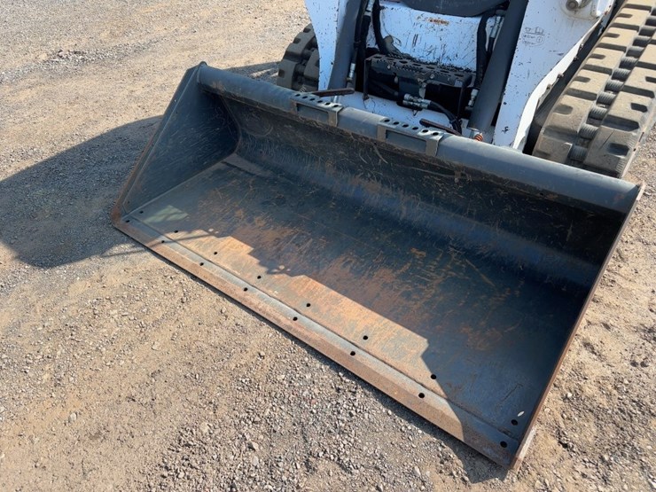 2019-bobcat-t590-image-8