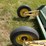 artsway-240a-image-15