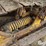 caterpillar-d4-image-18